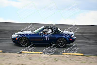 media/Mar-23-2024-Speed Ventures (Sat) [[406344cc49]]/6-Purple Group/Session 3 (Bowl Speed Pans)/